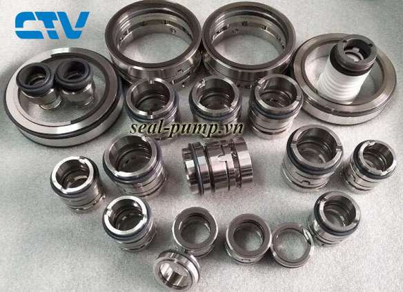 Giới thiệu địa chỉ cung cấp phớt máy bơm nước nhanh chóng giá tốt tại Hà Nội