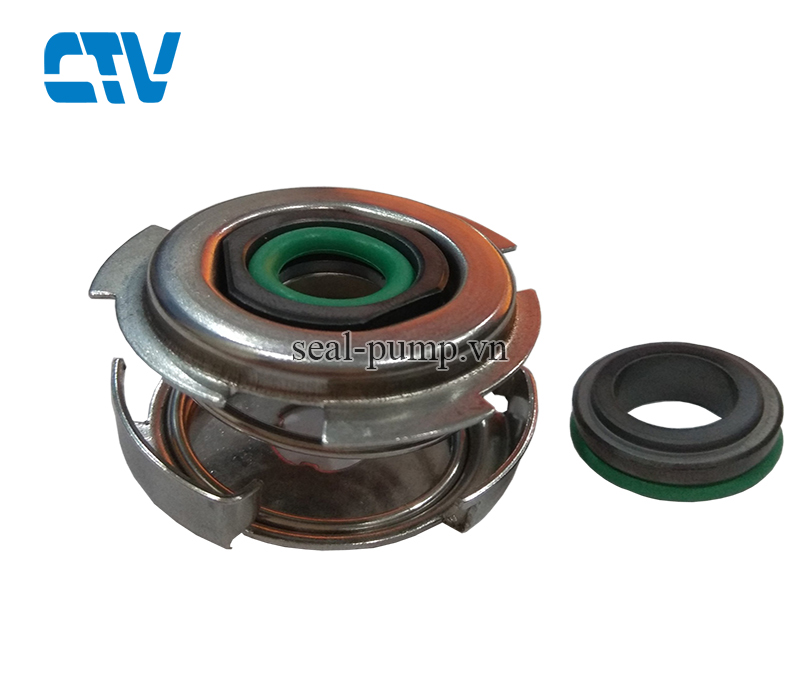 Phớt máy bơm Grundfos CM 1-2 (phốt bơm)